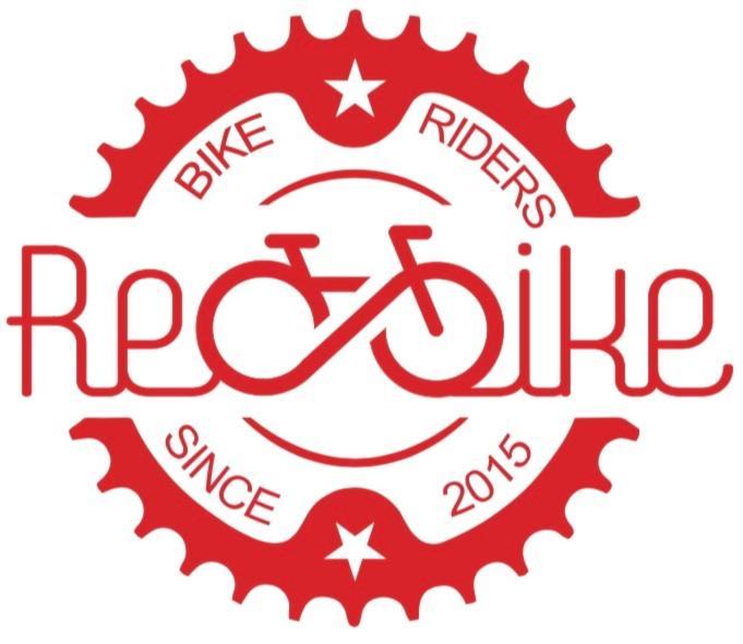 Red Bike Apart'S Ополе Экстерьер фото